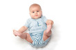 baby 1