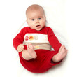 baby 2