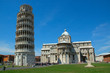campo dei miracoli