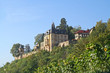 das haardter schloss