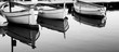 antibes #248