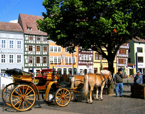 nostalgisch