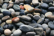 stones