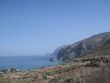 cap carbon bejaia