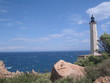 phare de sigli