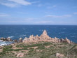 cap sigli