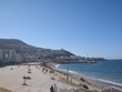 alger la blanche