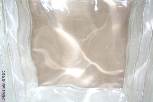 Photo: ice ice
