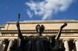 columbia university