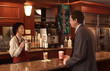 coffee shop