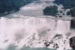 niagara falls - american falls view 2