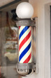 barber pole
