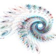 spiral fantasy