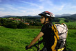 bike trail #4