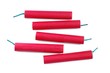 firecrackers