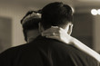 first dance first dance