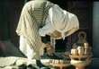 arabe