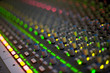 Photo: mesa estudio grabación musica mesa estudio grabación musica