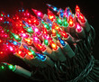 christmas tree lights christmas tree lights