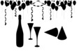 celebration