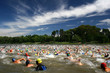 triathlon