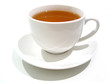 cup of tea