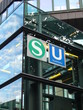 nahverkehr3