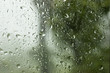 rain drops rain drops