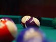 billard