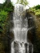 chute