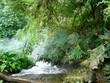 chute3