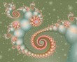 soft spirals