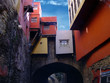 guanajuato street guanajuato street