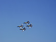 exhibition aircraft7