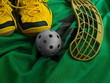 floorball equipment 3
