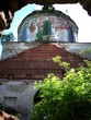 ruinous temple in russia (1) ruinous temple in russia (1)