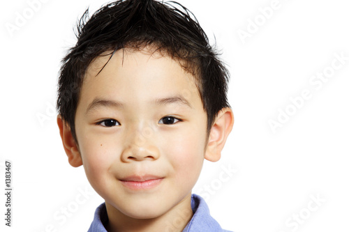 Images Cute Boys on Cute Boy Suprijono Suharjoto 1383467 See Portfolio