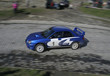 rally race 1