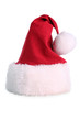 santa hat