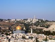 golden jerusalem golden jerusalem