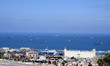 haifa harbor haifa harbor