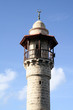 tel aviv views from jaffa tel aviv views from jaffa