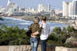 lovers in tlv lovers in tlv