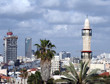 old and modern in tlv old and modern in tlv