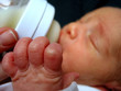 my hand and your hand my hand and your hand