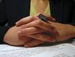 now that you read the contract. now that you read the contract.