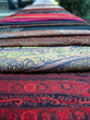 colors and rugs colors and rugs