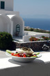 greek salad greek salad