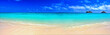 canvas print picture dream beach of my own