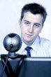 online conference online conference